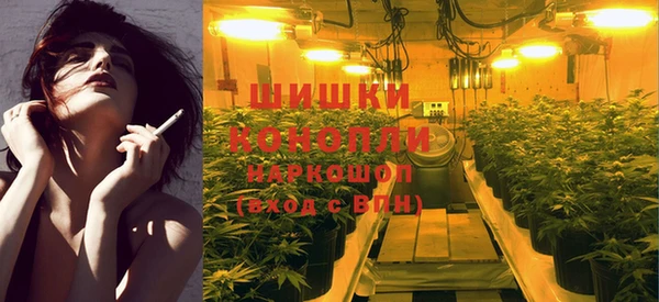 прущие крисы Армянск