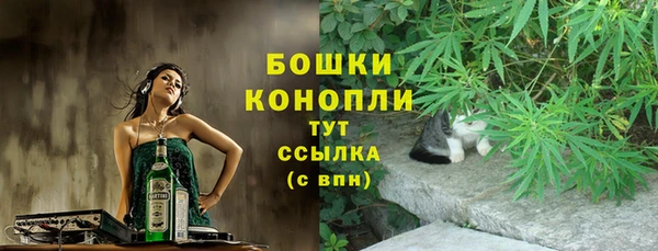 экстази Арсеньев